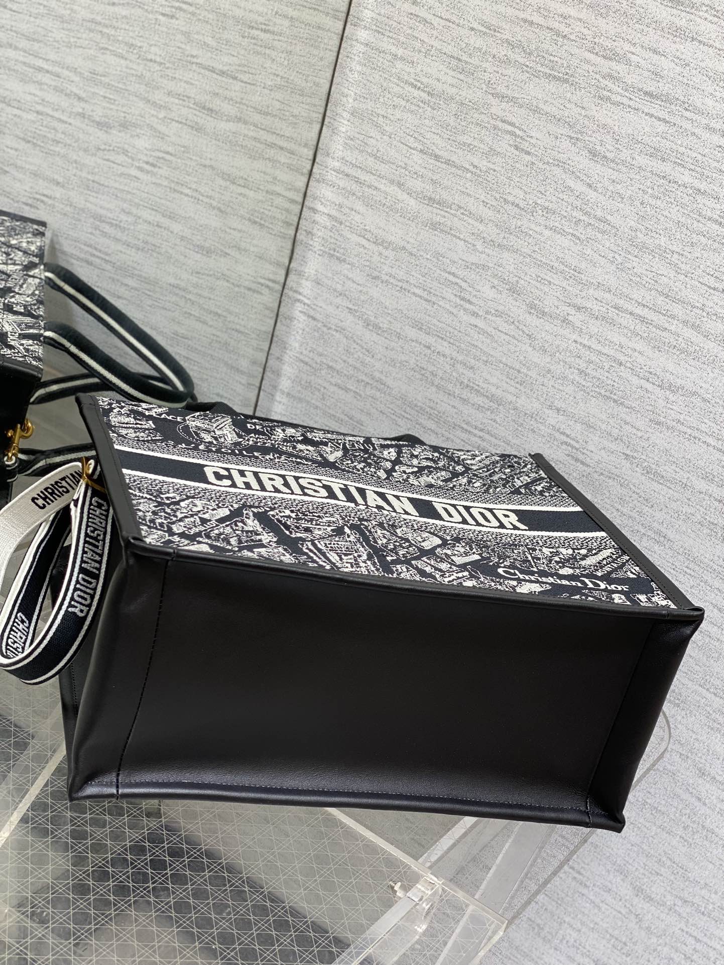 LuxluxHouse Best Quality Bags Women Dior