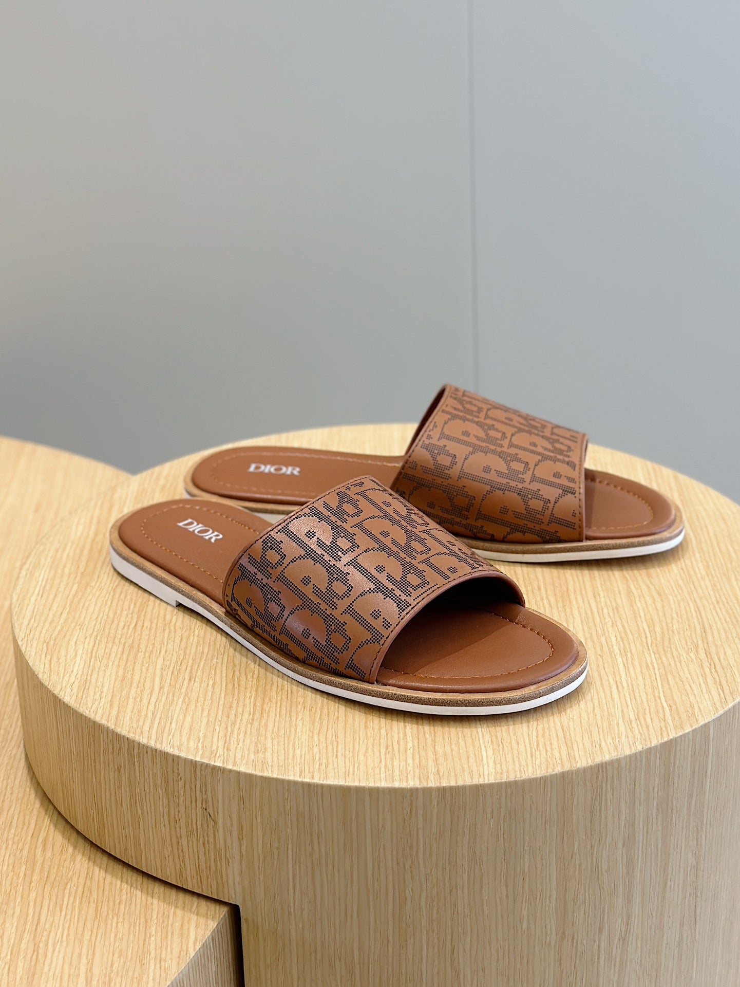LuxluxHouse Best Quality Sandals Dior