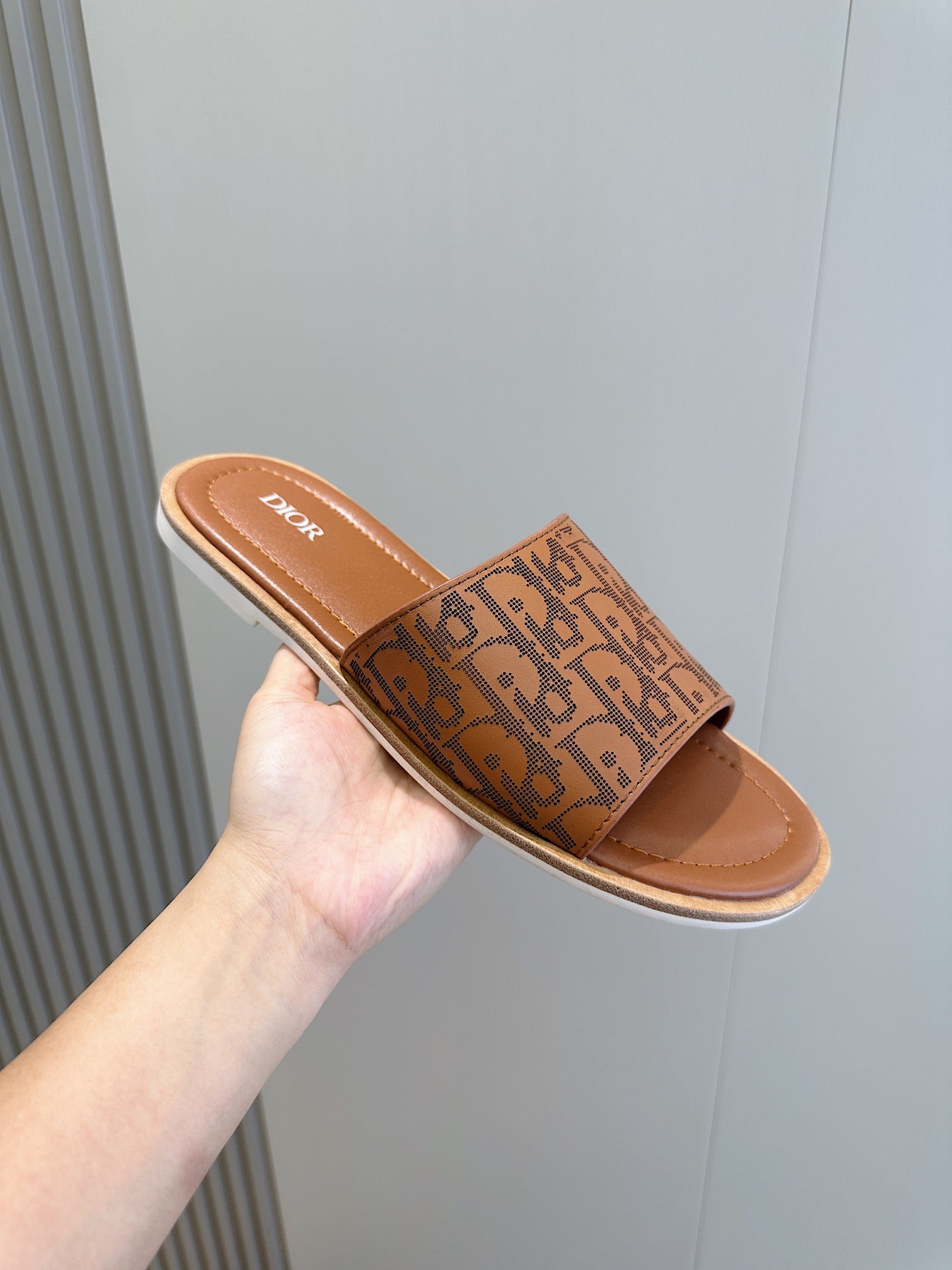 LuxluxHouse Best Quality Sandals Dior