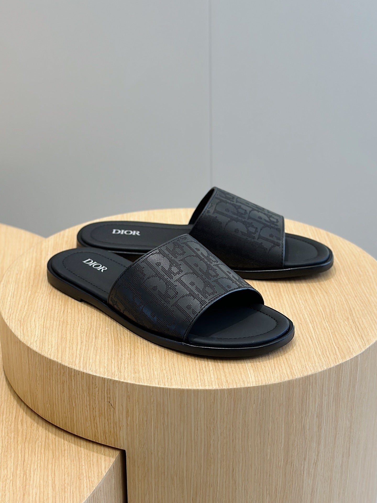 LuxluxHouse Best Quality Sandals Dior