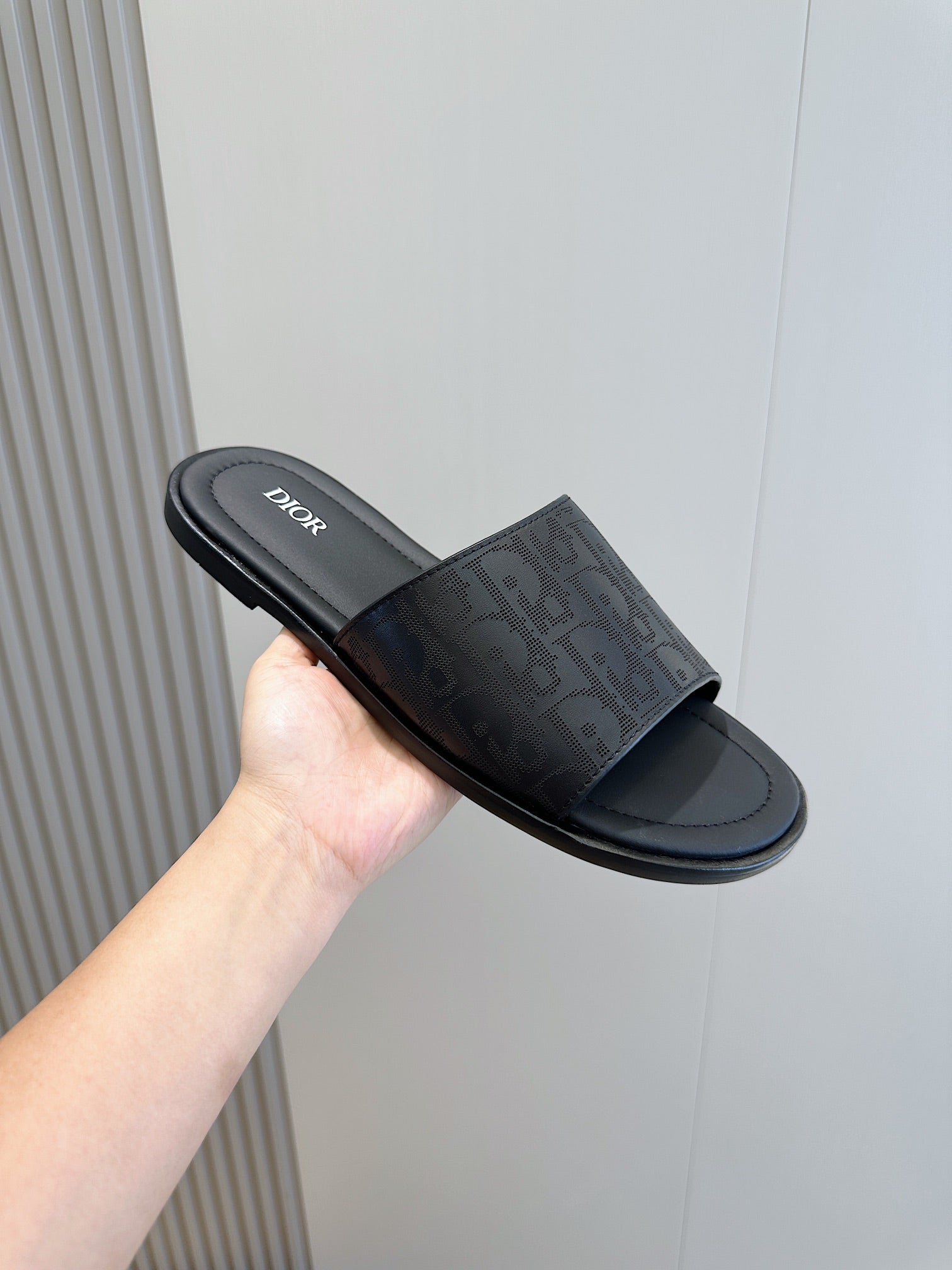 LuxluxHouse Best Quality Sandals Dior