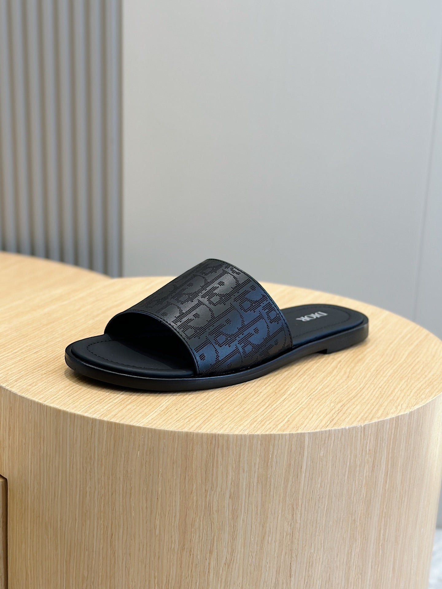 LuxluxHouse Best Quality Sandals Dior