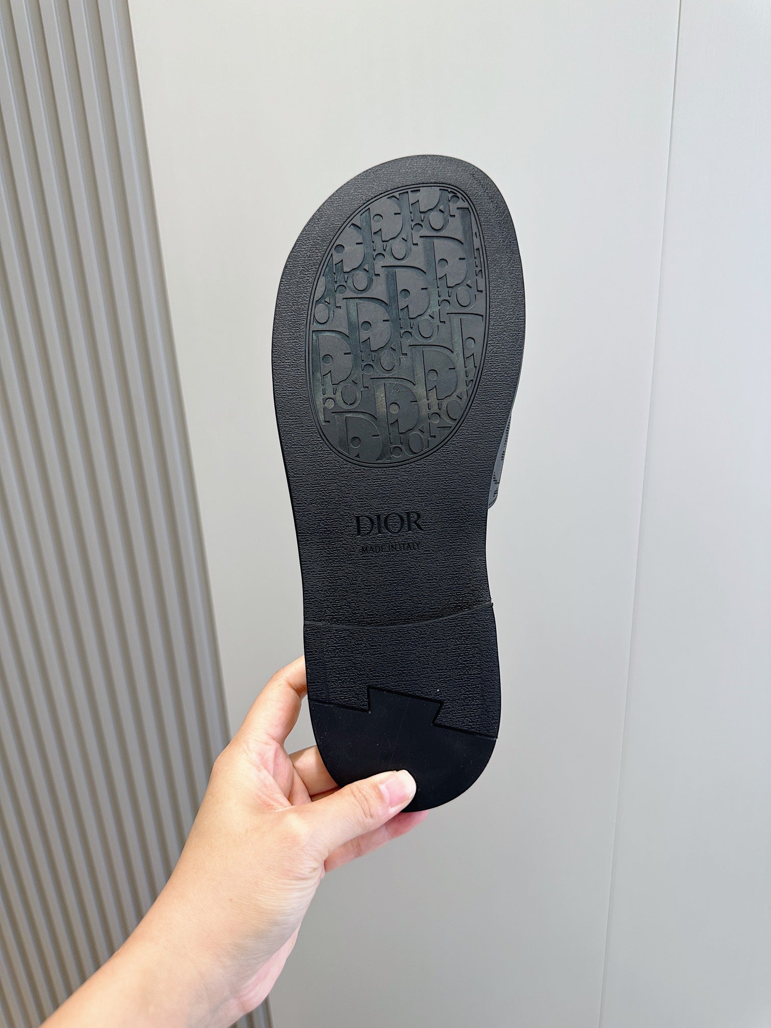 LuxluxHouse Best Quality Sandals Dior