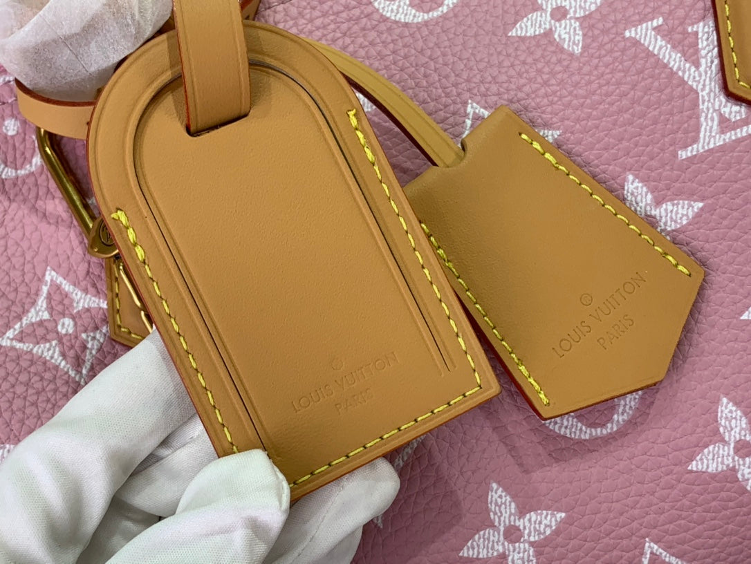 LuxluxHouse Best Quality Bags Louis Vuitton Women Men