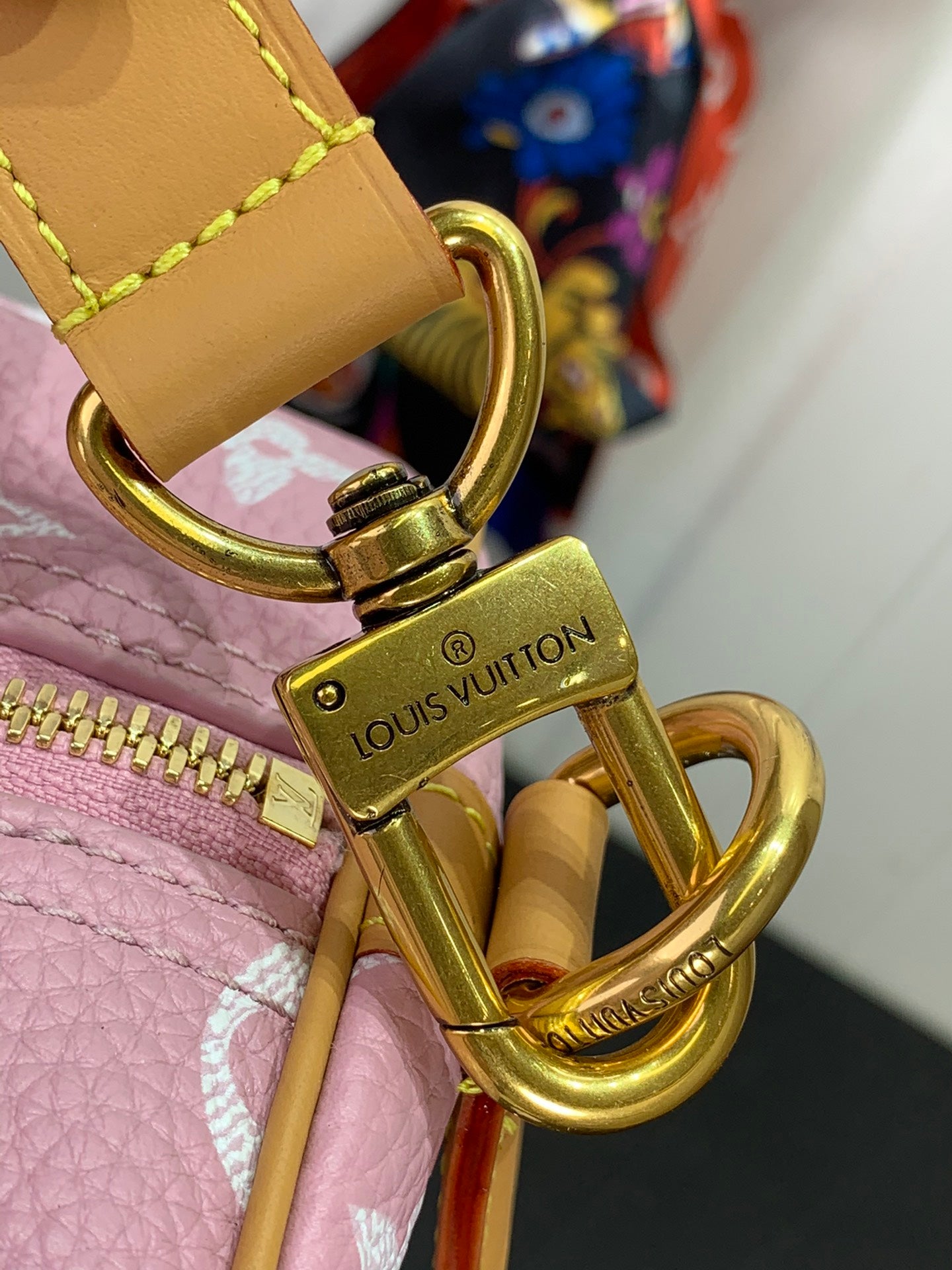 LuxluxHouse Best Quality Bags Louis Vuitton Women Men