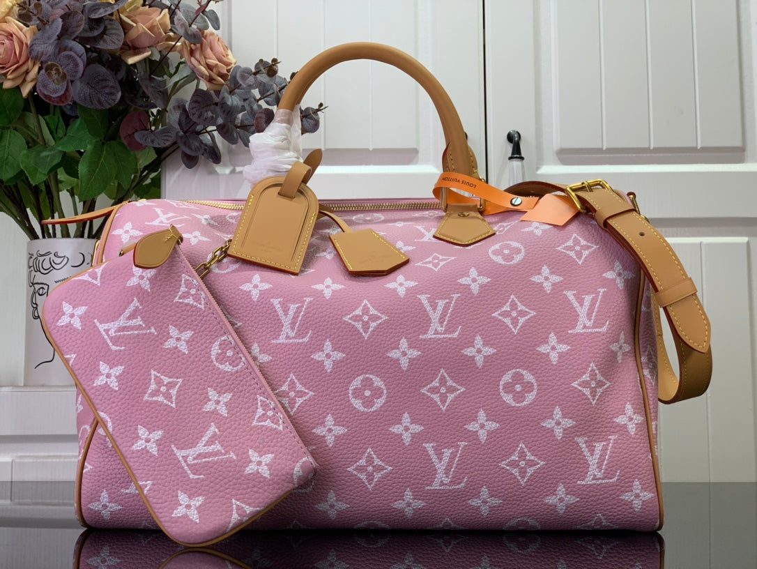 LuxluxHouse Best Quality Bags Louis Vuitton Women Men