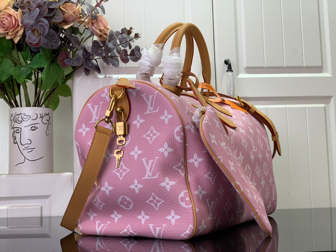 LuxluxHouse Best Quality Bags Louis Vuitton Women Men