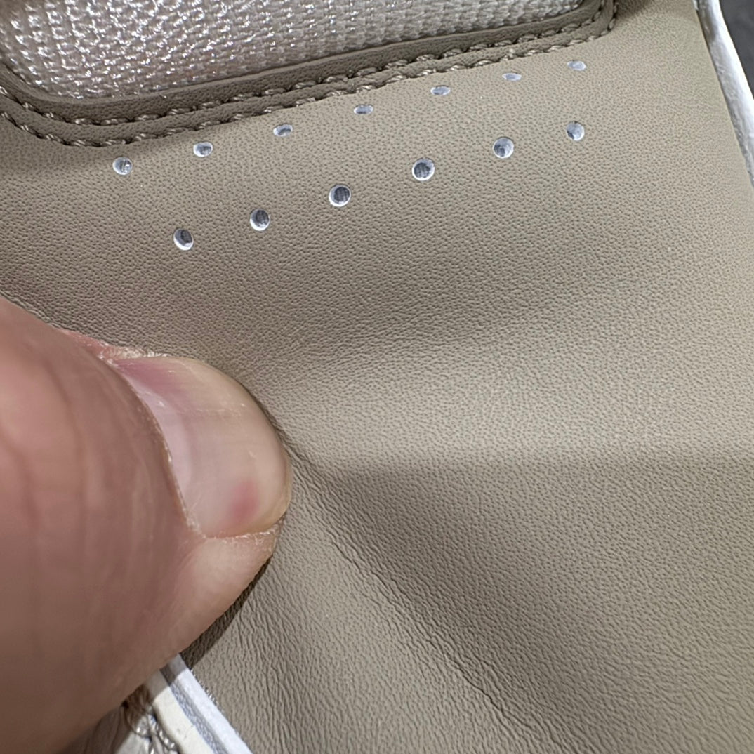 LuxluxHouse Best Quality Shoes Louis Vuitton
