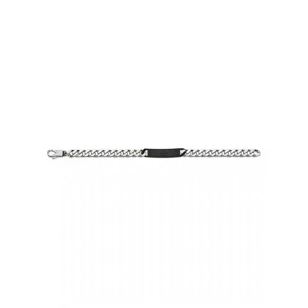 LuxluxHouse Best Quality Accessories Gucci Necklace Bracelet