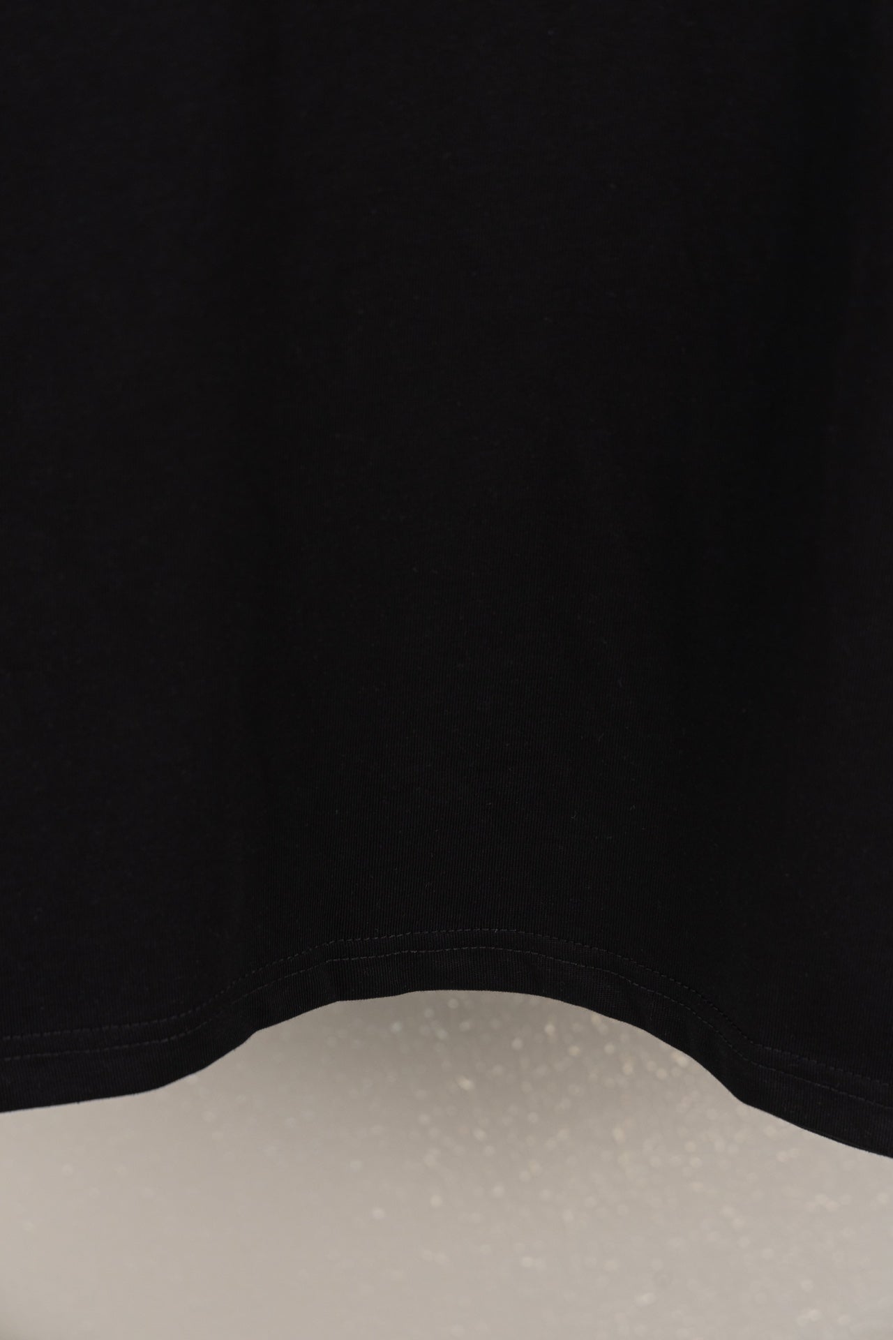 LuxluxHouse Best Quality Clothes T-shirt Calvin Klein
