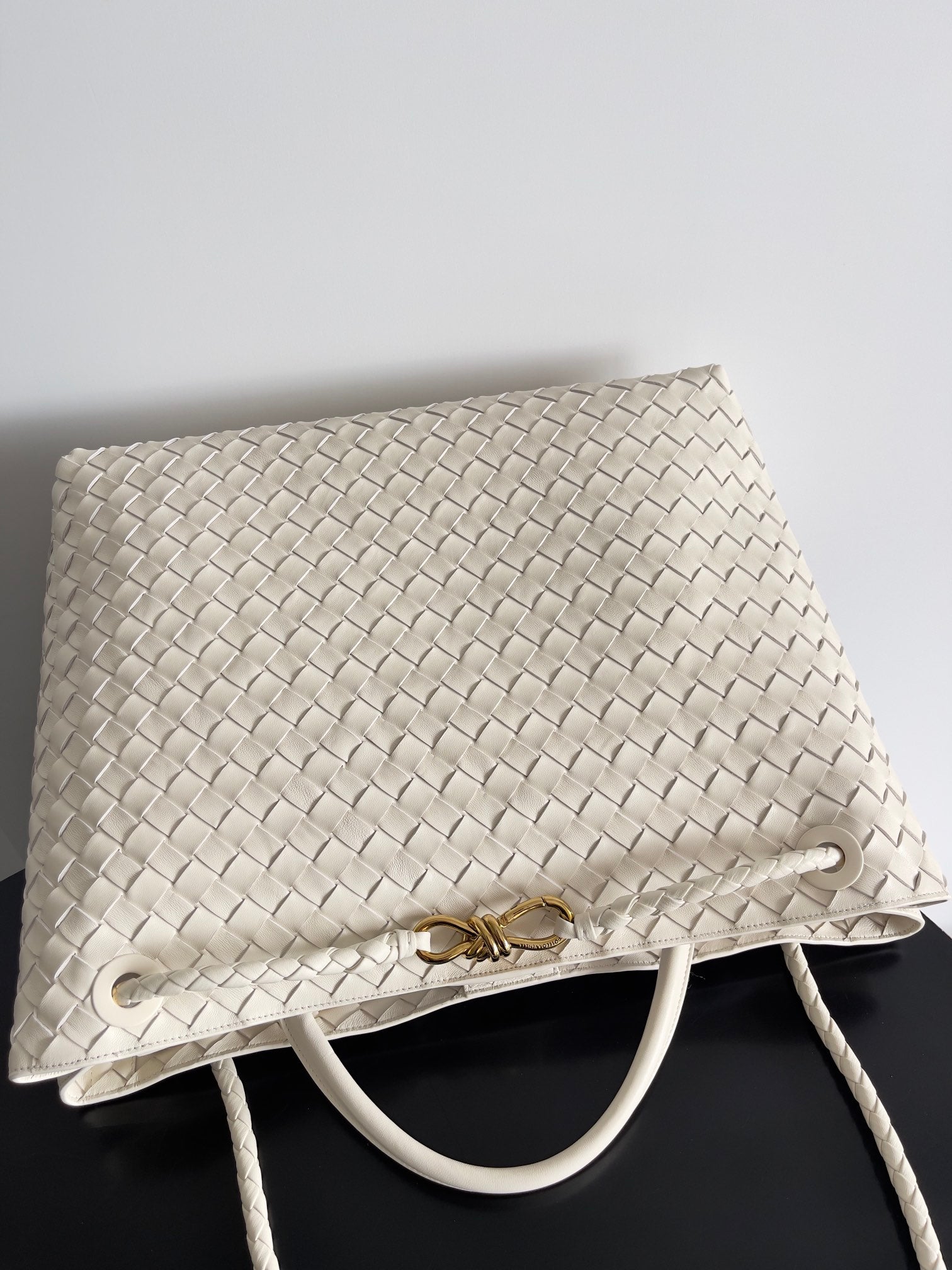 LuxluxHouse Best Quality Bags Women