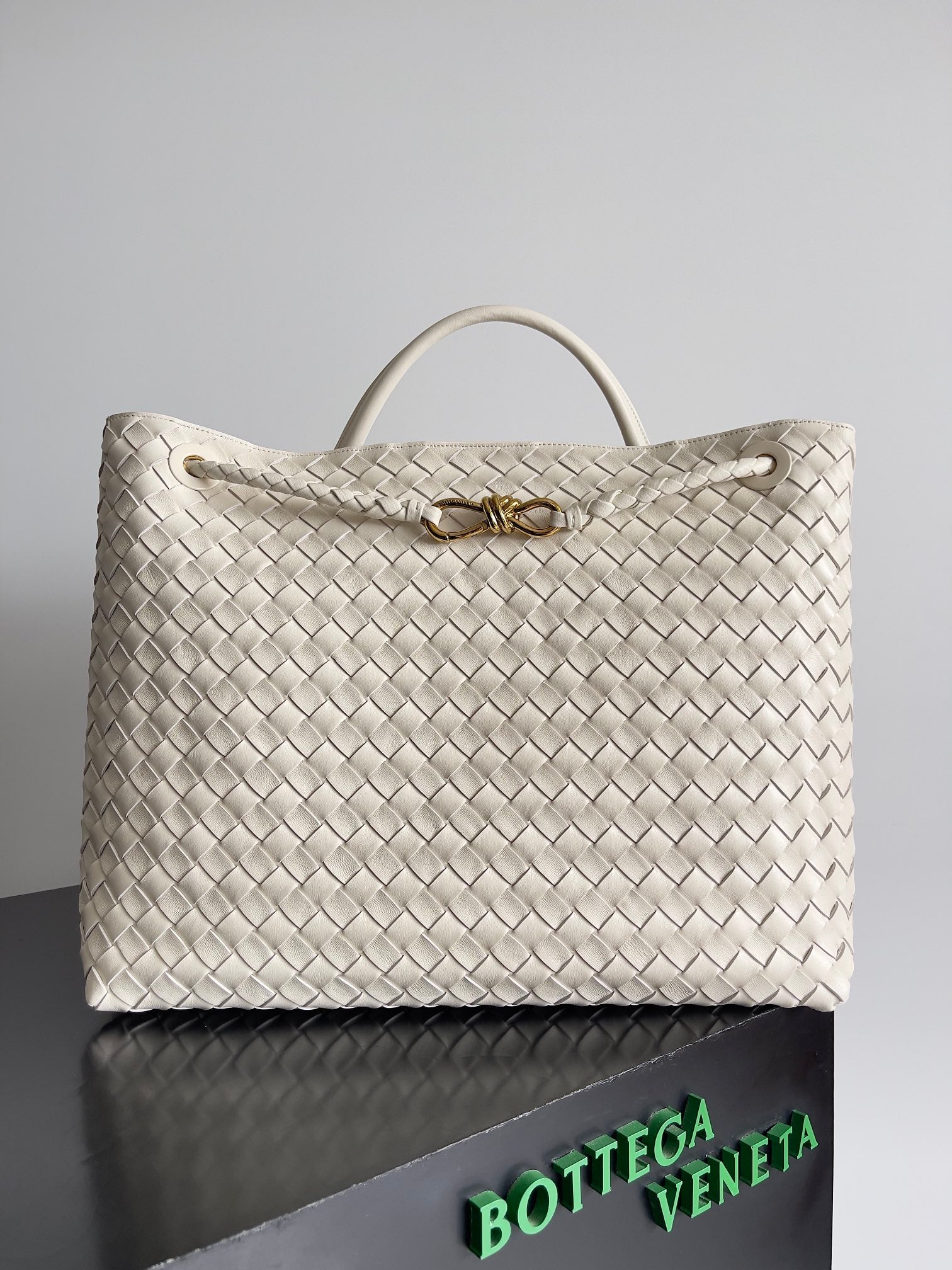 LuxluxHouse Best Quality Bags Women