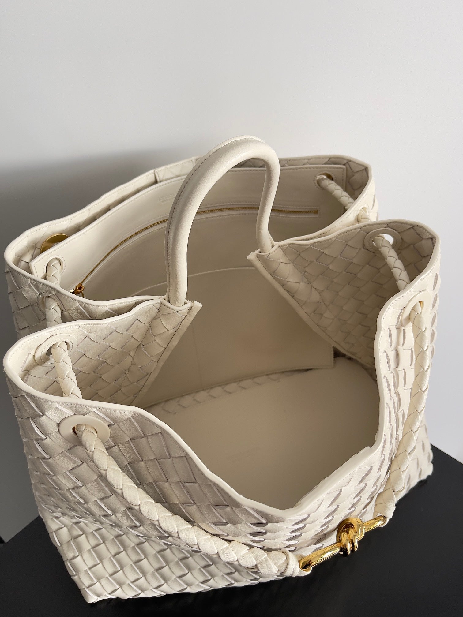LuxluxHouse Best Quality Bags Women