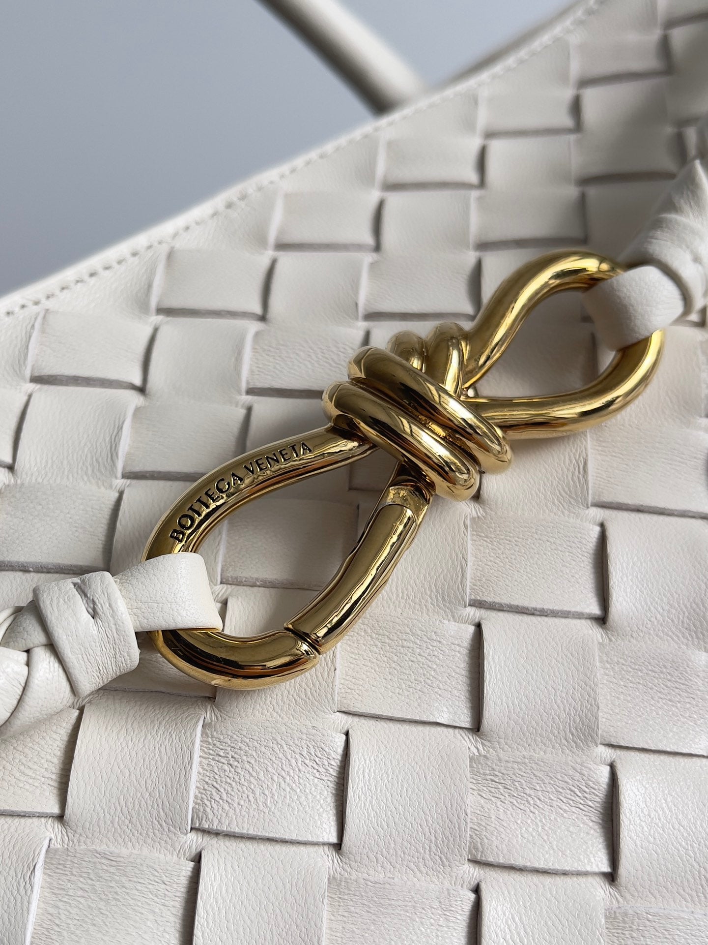 LuxluxHouse Best Quality Bags Women