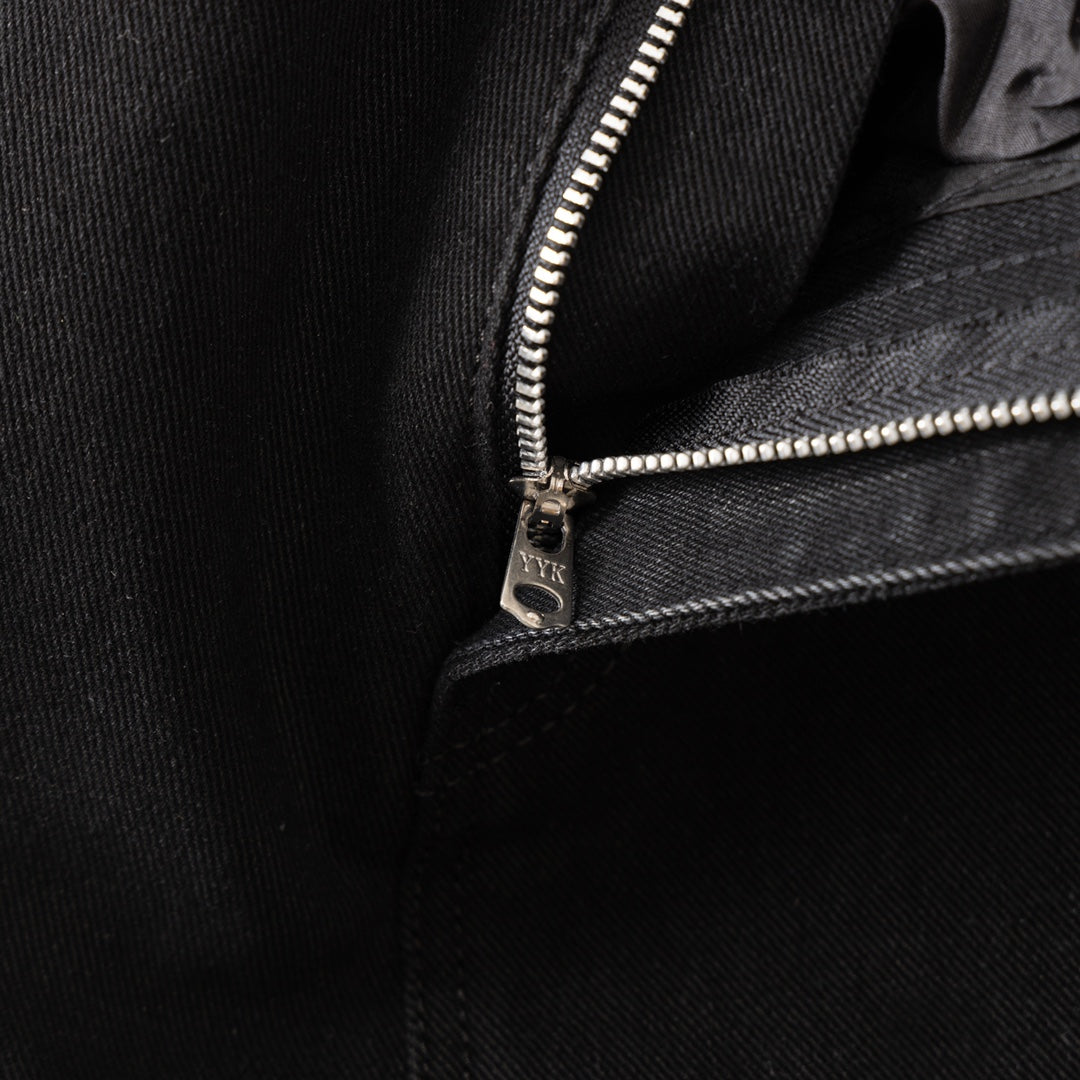 LuxluxHouse Best Quality Clothes Pants Chrome Hearts