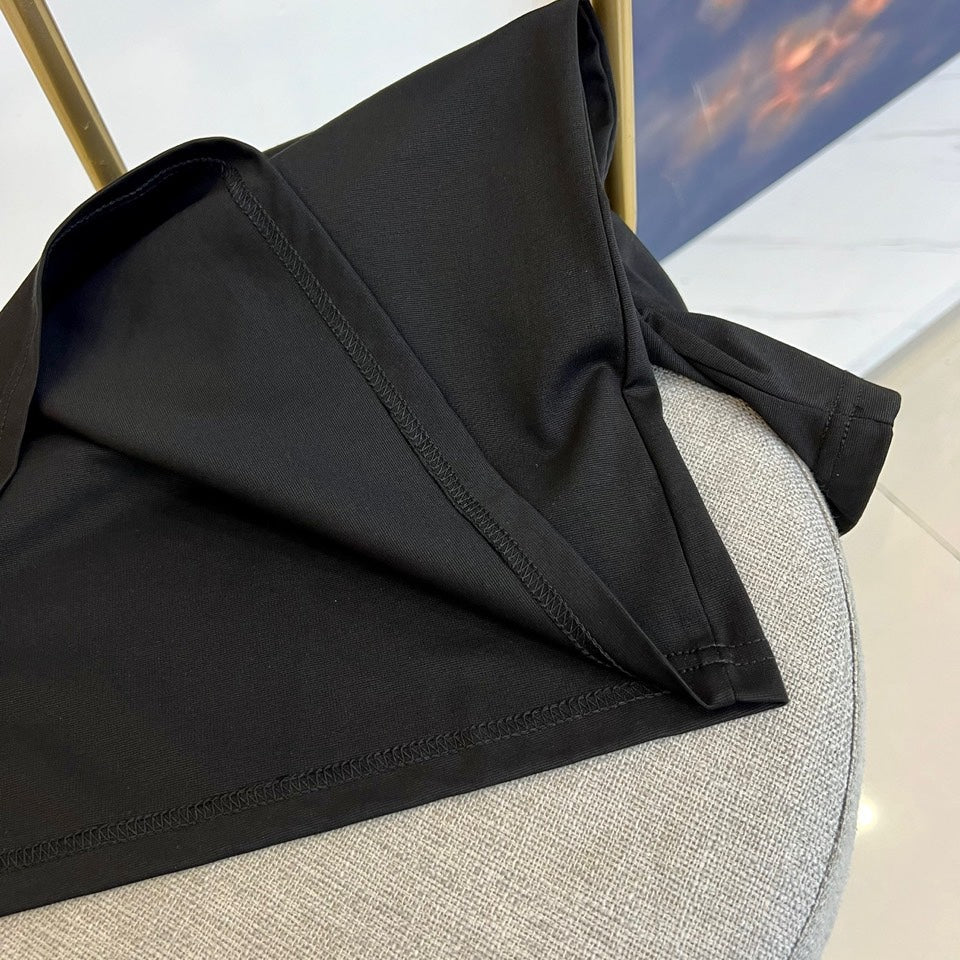 LuxluxHouse Best Quality Clothes T-shirt Arcteryx