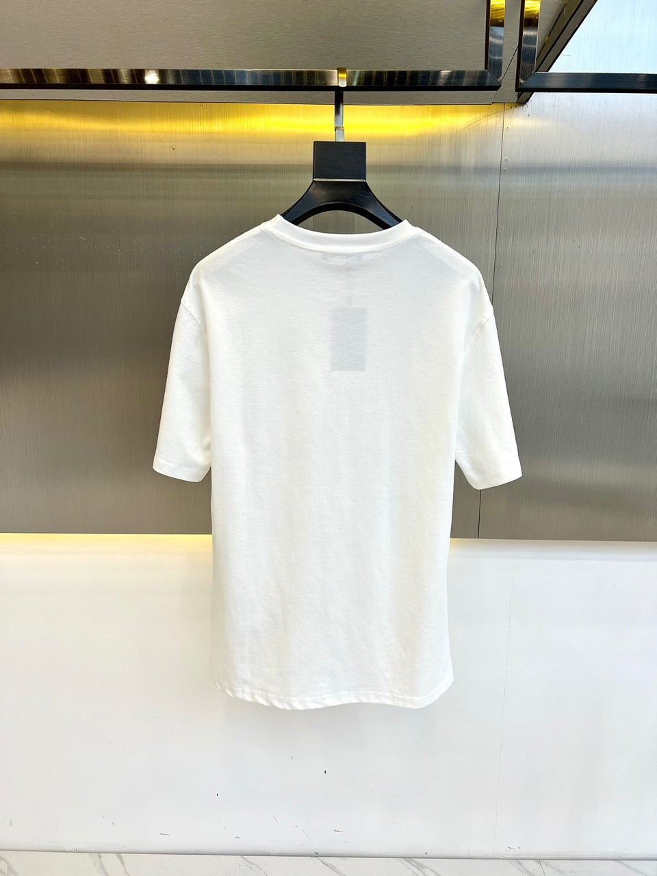 LuxluxHouse Best Quality Clothes T-shirt Arcteryx