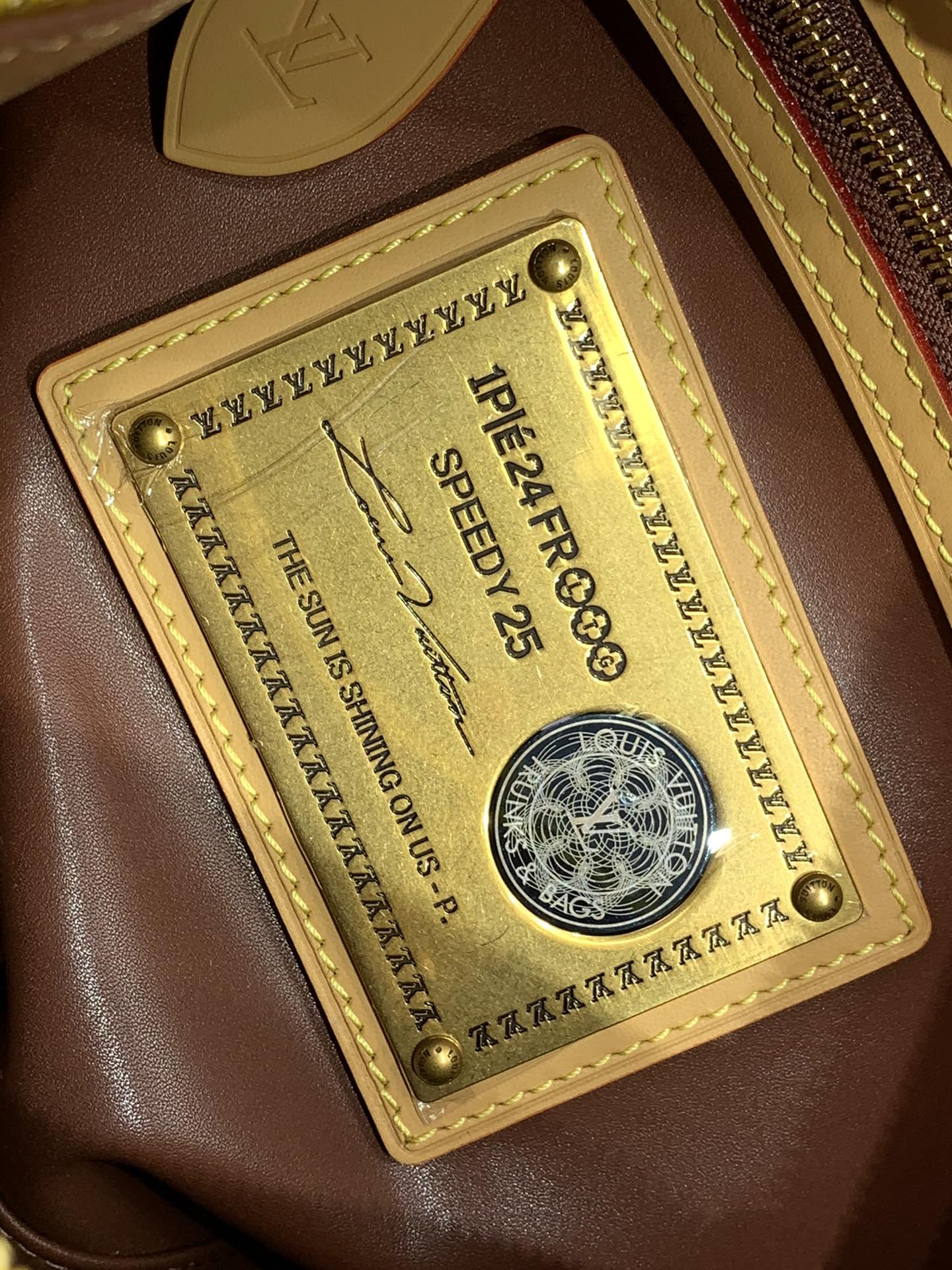 LuxluxHouse Best Quality Bags Louis Vuitton Women Men