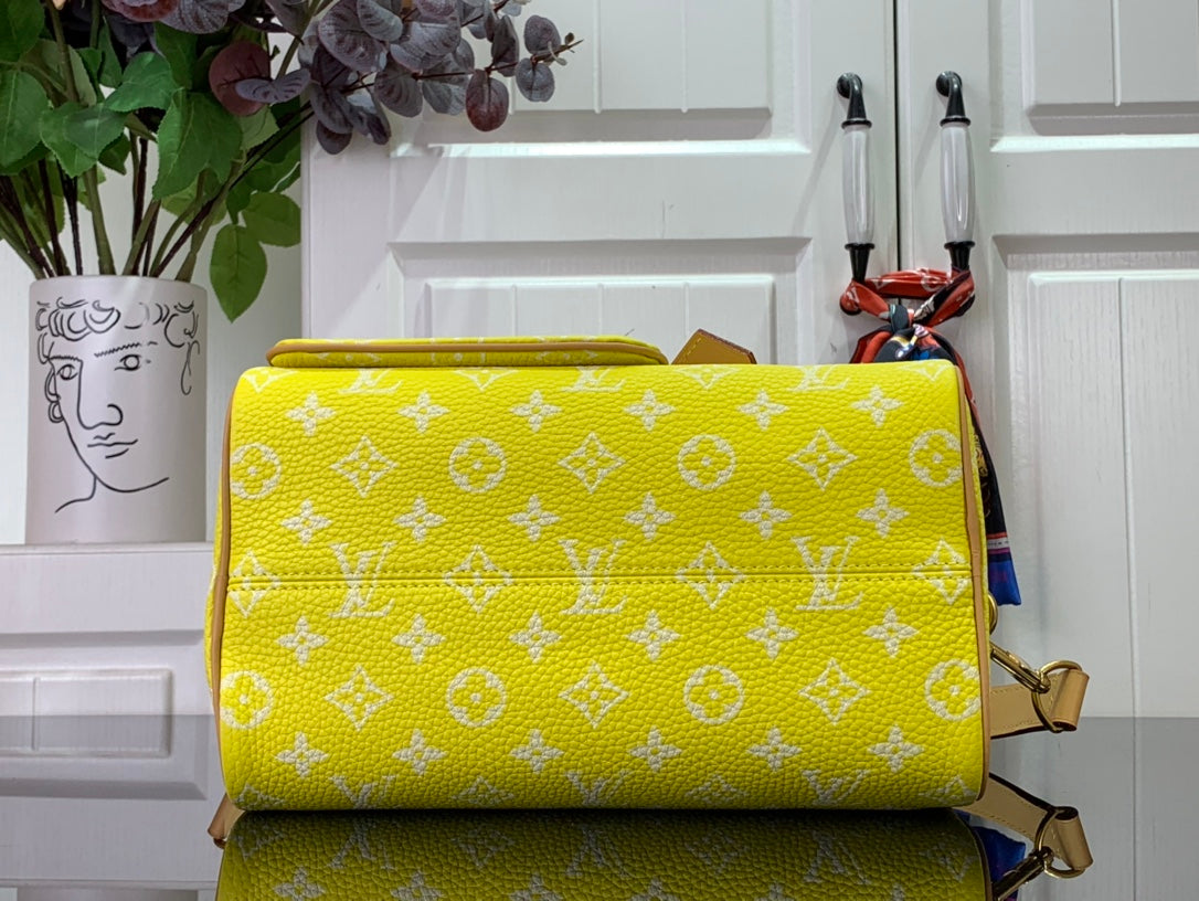LuxluxHouse Best Quality Bags Louis Vuitton Women Men