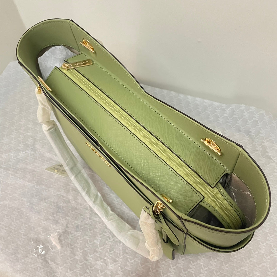 LuxluxHouse Best Quality Bags MichaelKors