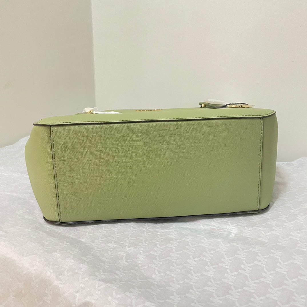 LuxluxHouse Best Quality Bags MichaelKors