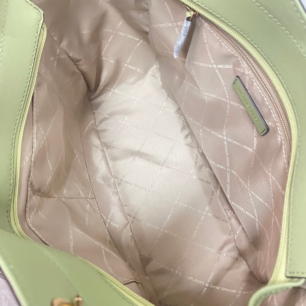 LuxluxHouse Best Quality Bags MichaelKors