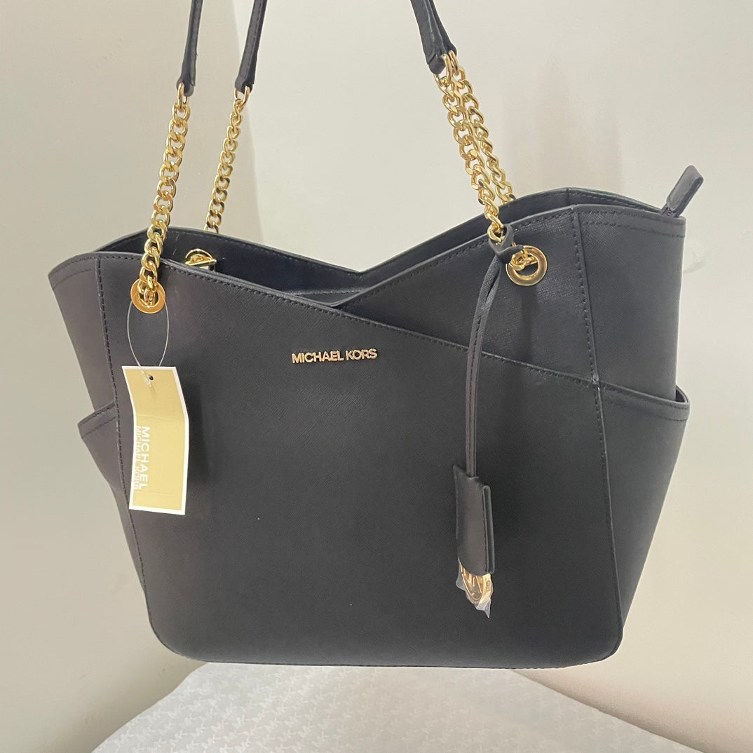 LuxluxHouse Best Quality Bags MichaelKors