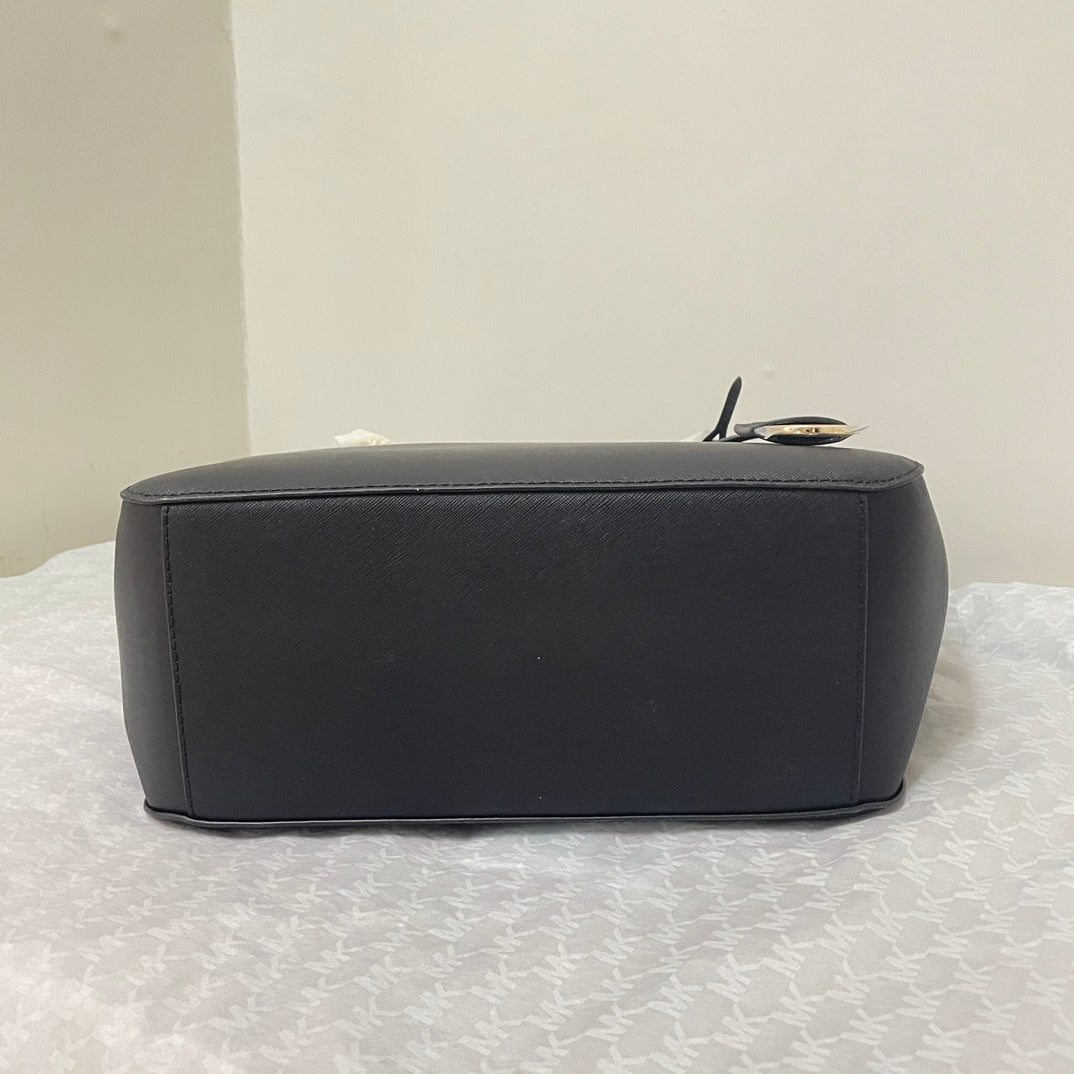 LuxluxHouse Best Quality Bags MichaelKors