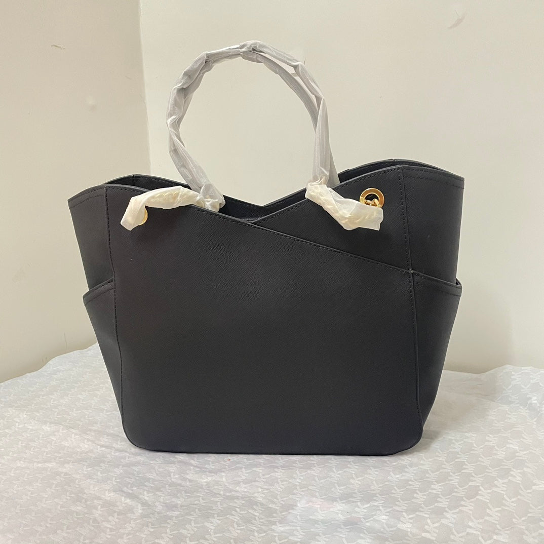 LuxluxHouse Best Quality Bags MichaelKors