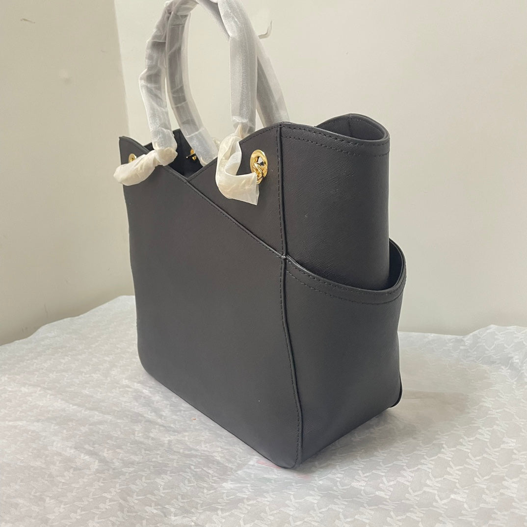 LuxluxHouse Best Quality Bags MichaelKors