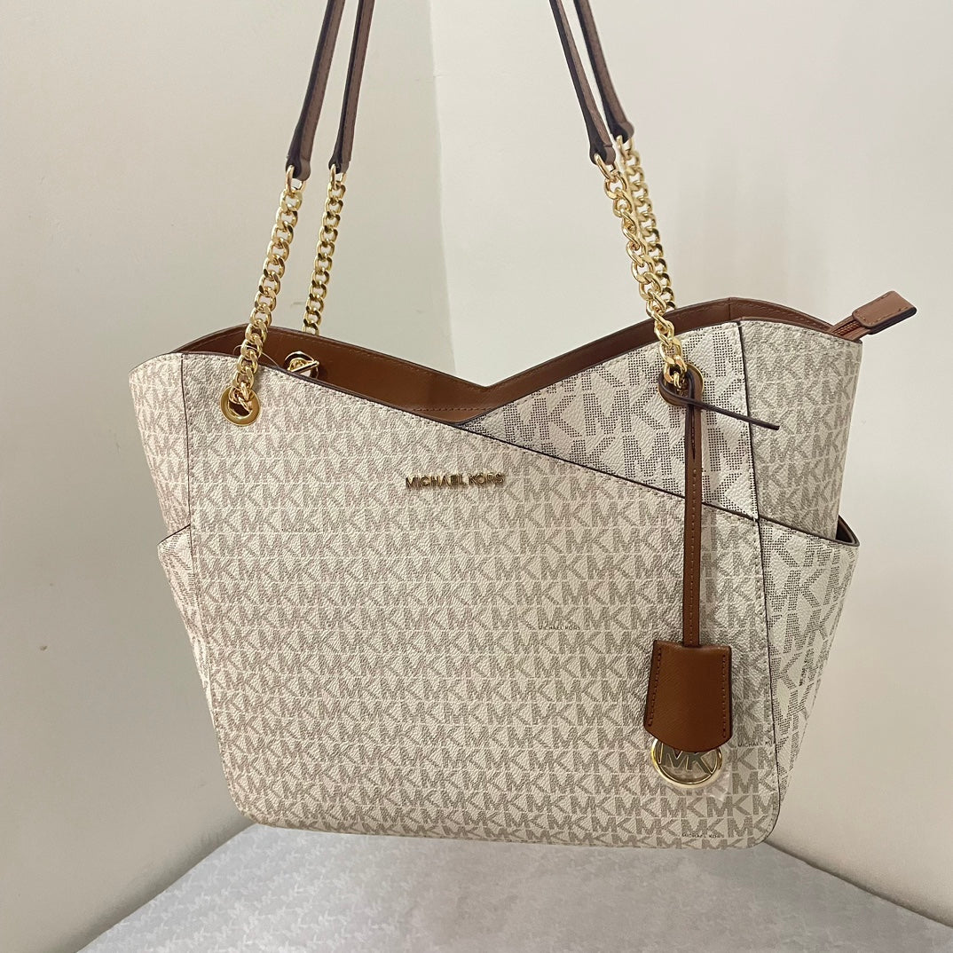 LuxluxHouse Best Quality Bags MichaelKors