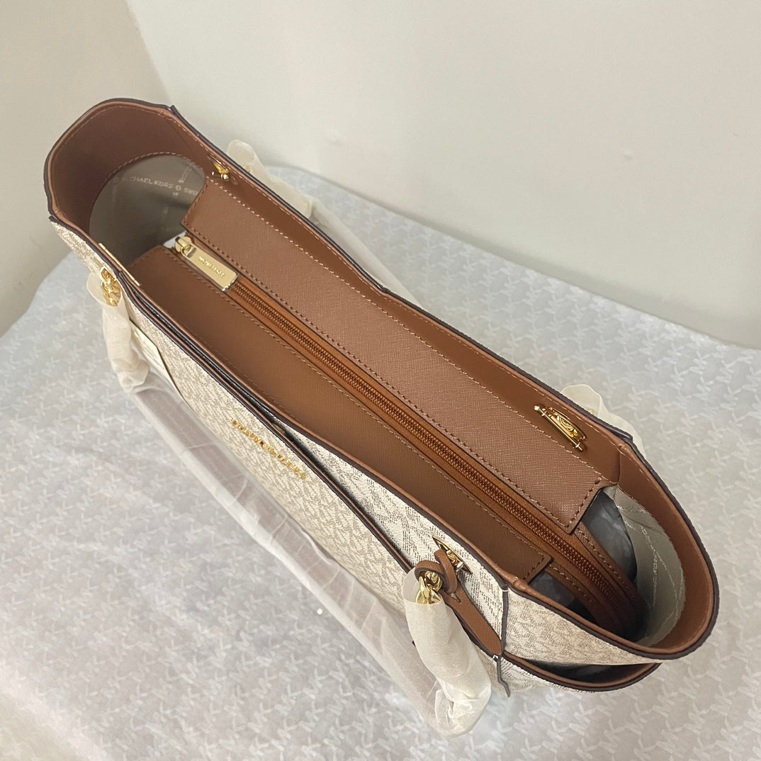 LuxluxHouse Best Quality Bags MichaelKors