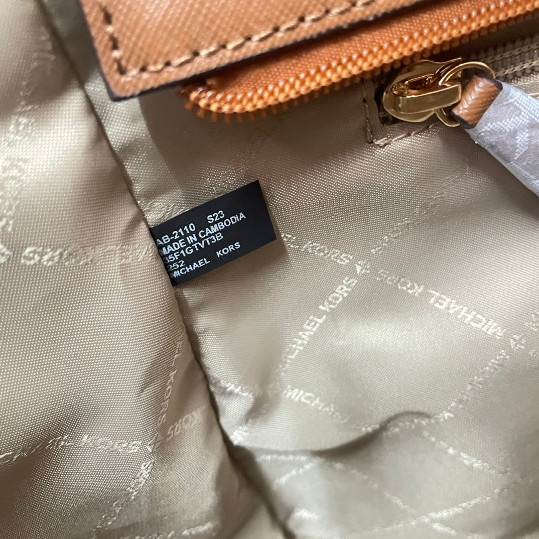 LuxluxHouse Best Quality Bags MichaelKors