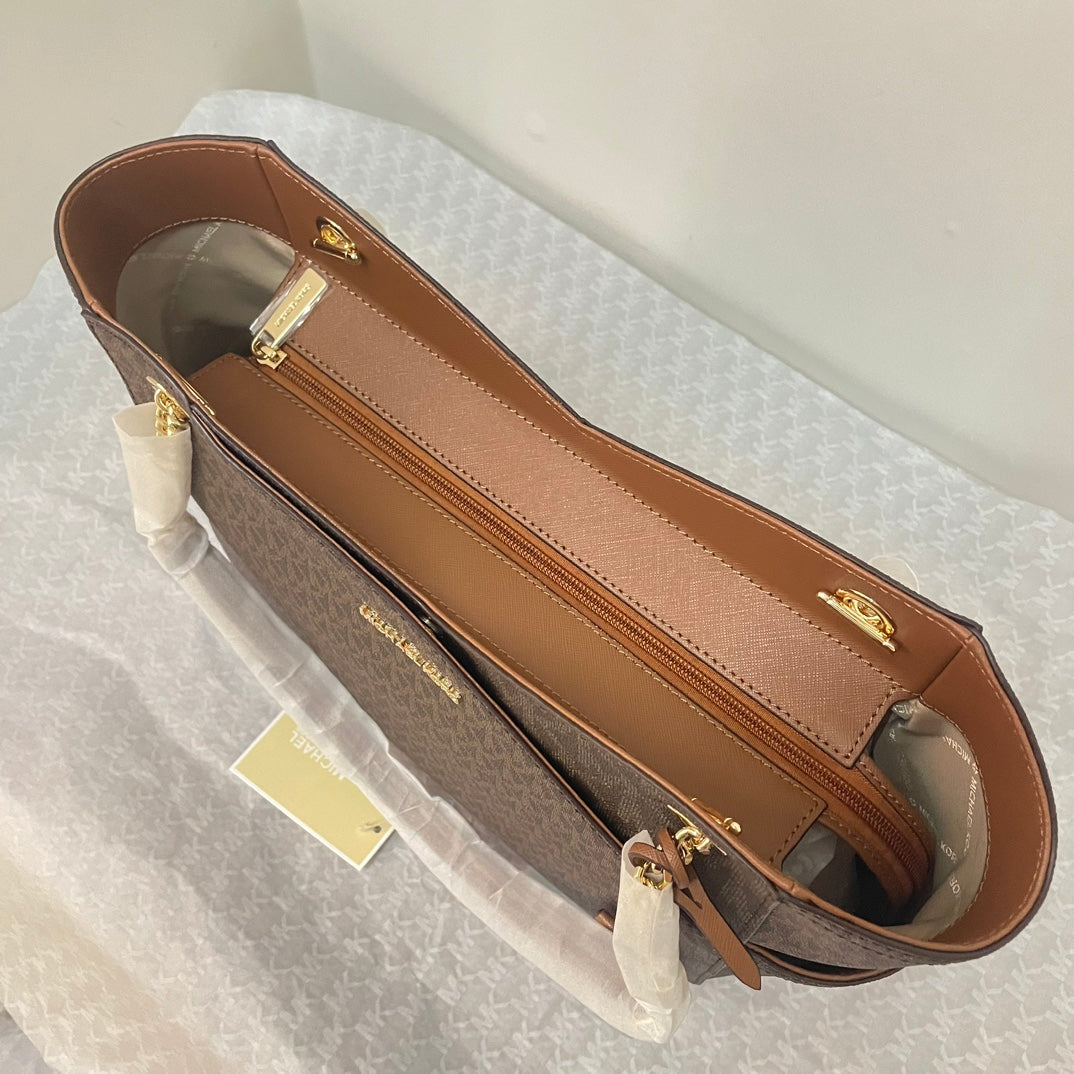 LuxluxHouse Best Quality Bags MichaelKors