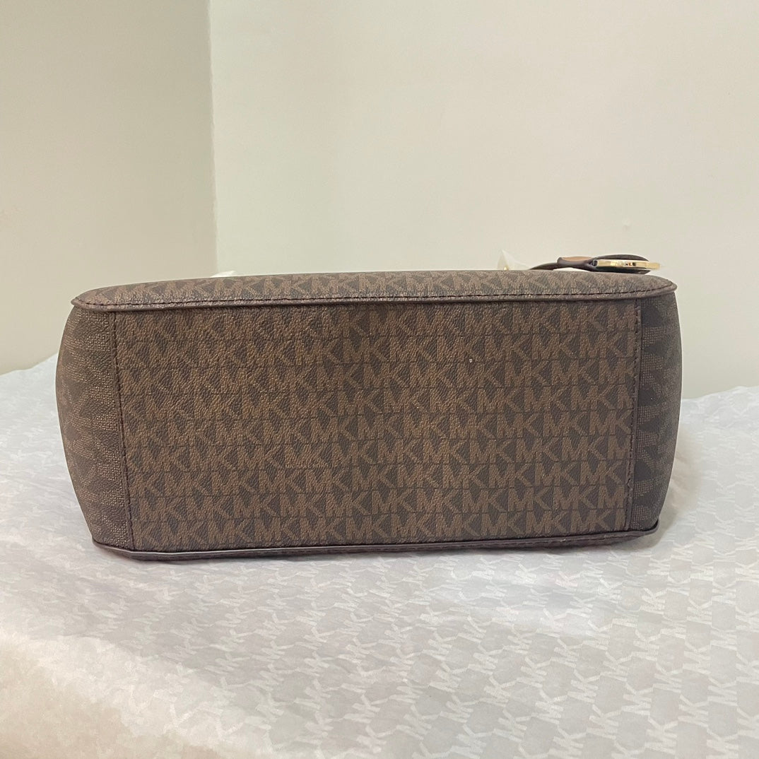 LuxluxHouse Best Quality Bags MichaelKors