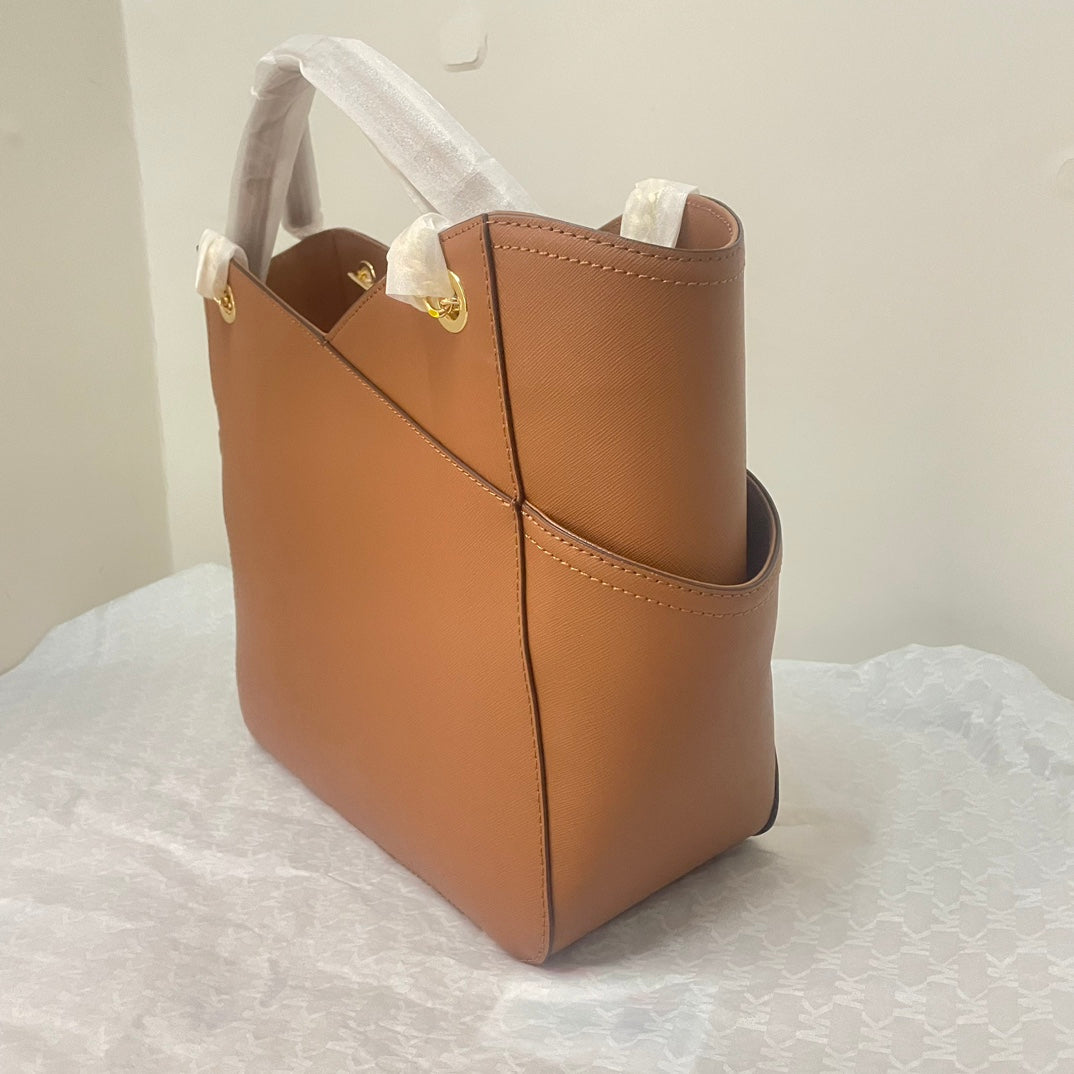 LuxluxHouse Best Quality Bags MichaelKors