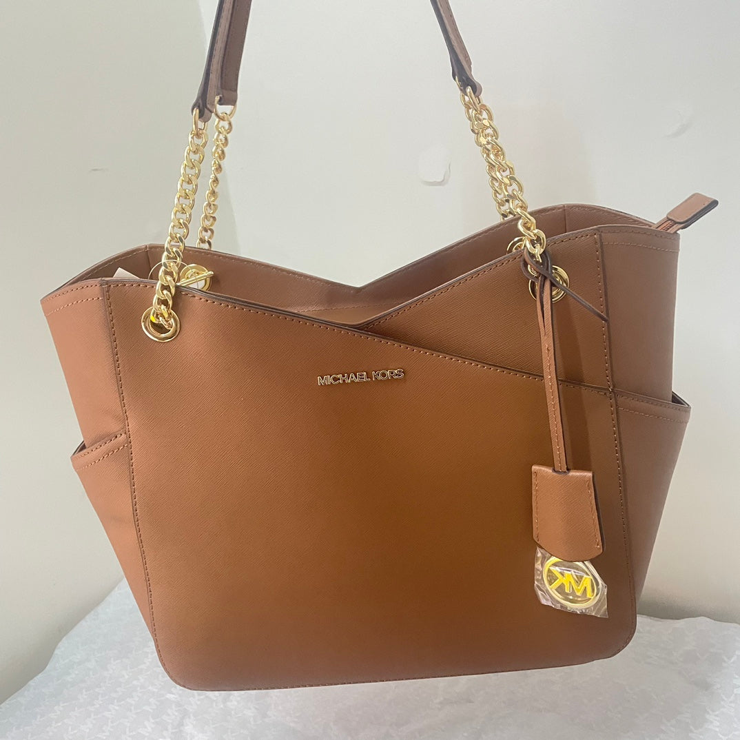 LuxluxHouse Best Quality Bags MichaelKors