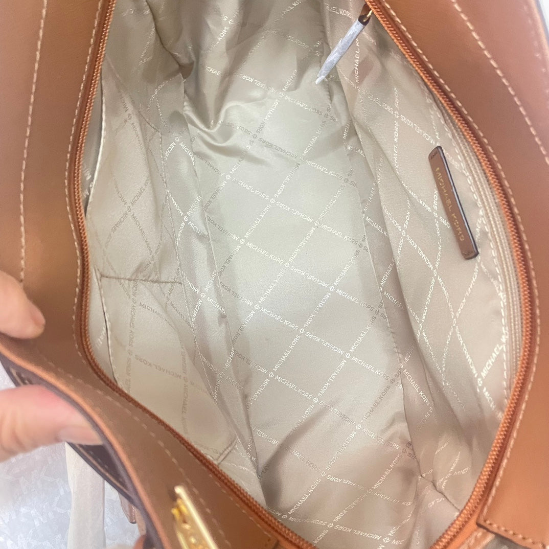 LuxluxHouse Best Quality Bags MichaelKors