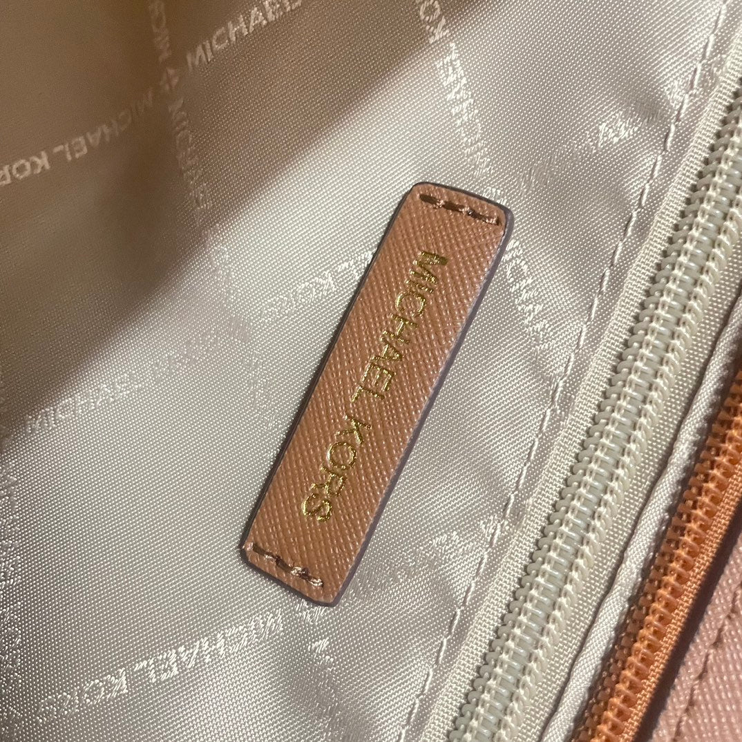 LuxluxHouse Best Quality Bags MichaelKors
