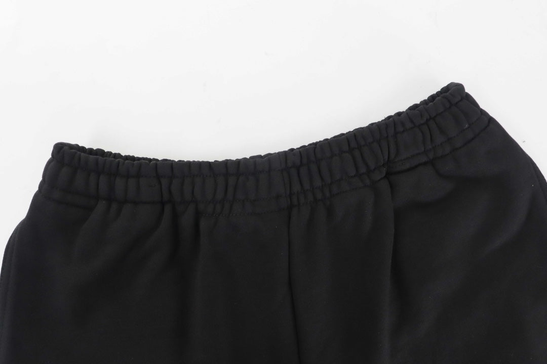 LuxluxHouse Best Quality Clothes Balenciaga Pants
