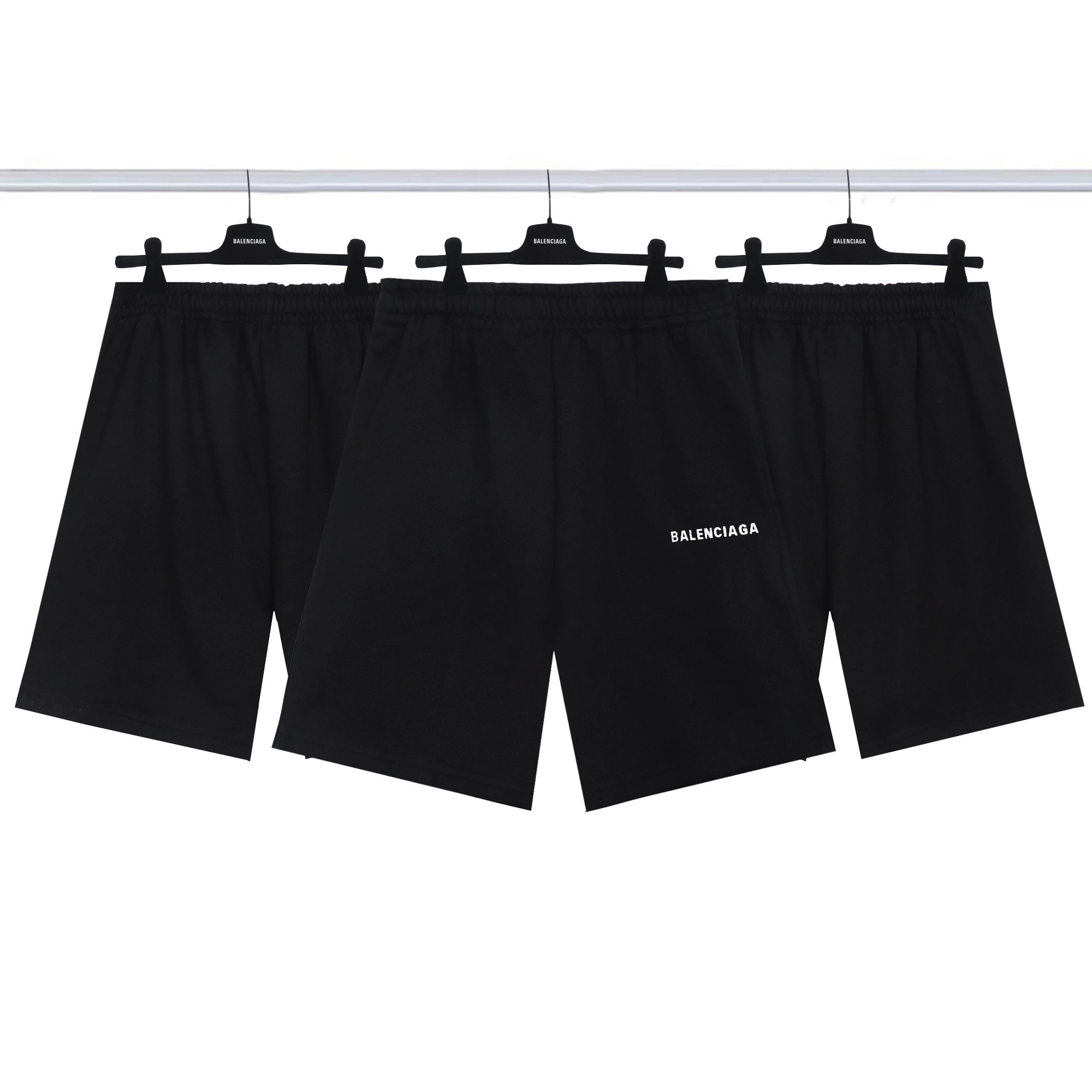 LuxluxHouse Best Quality Clothes Balenciaga Pants