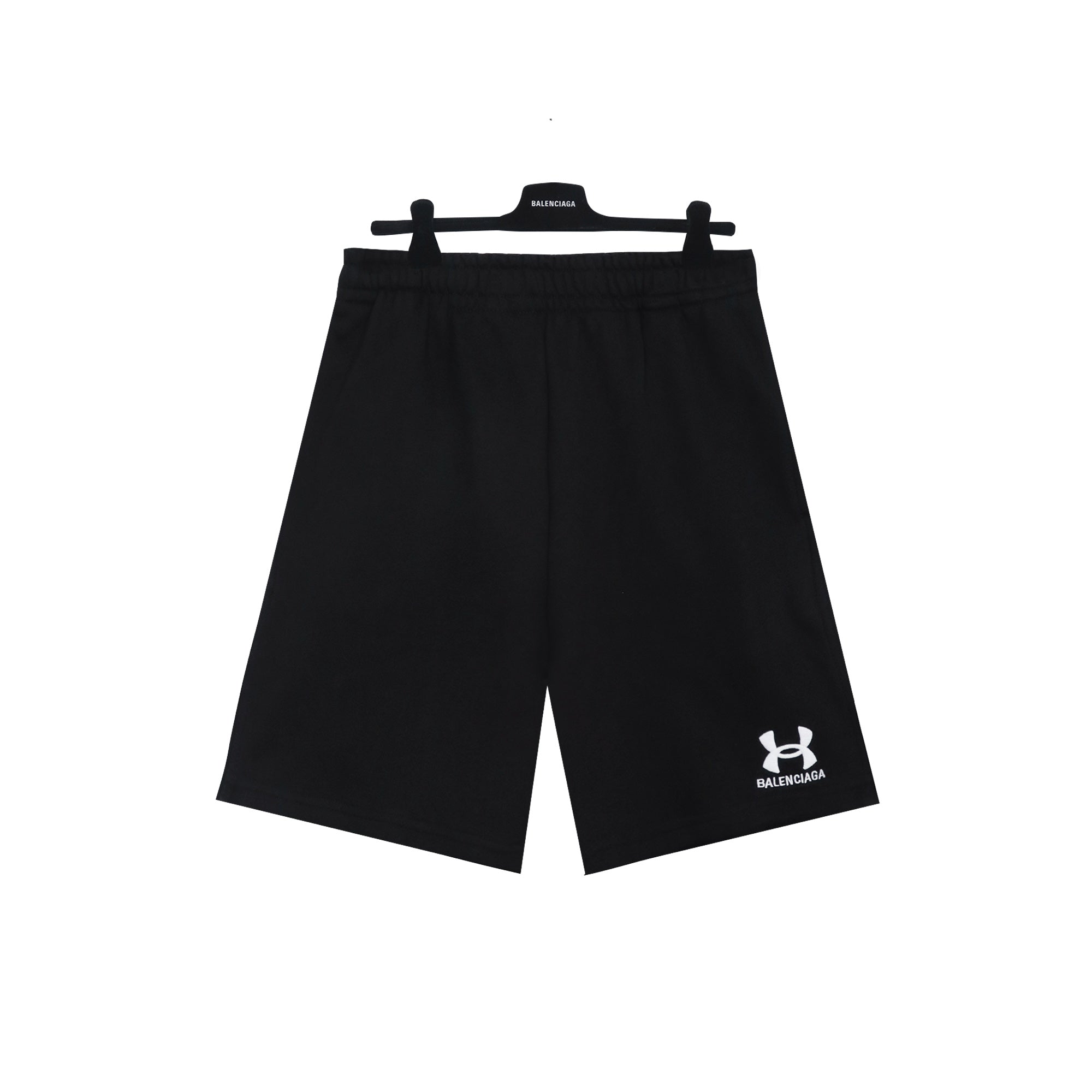 LuxluxHouse Best Quality Clothes Balenciaga Pants