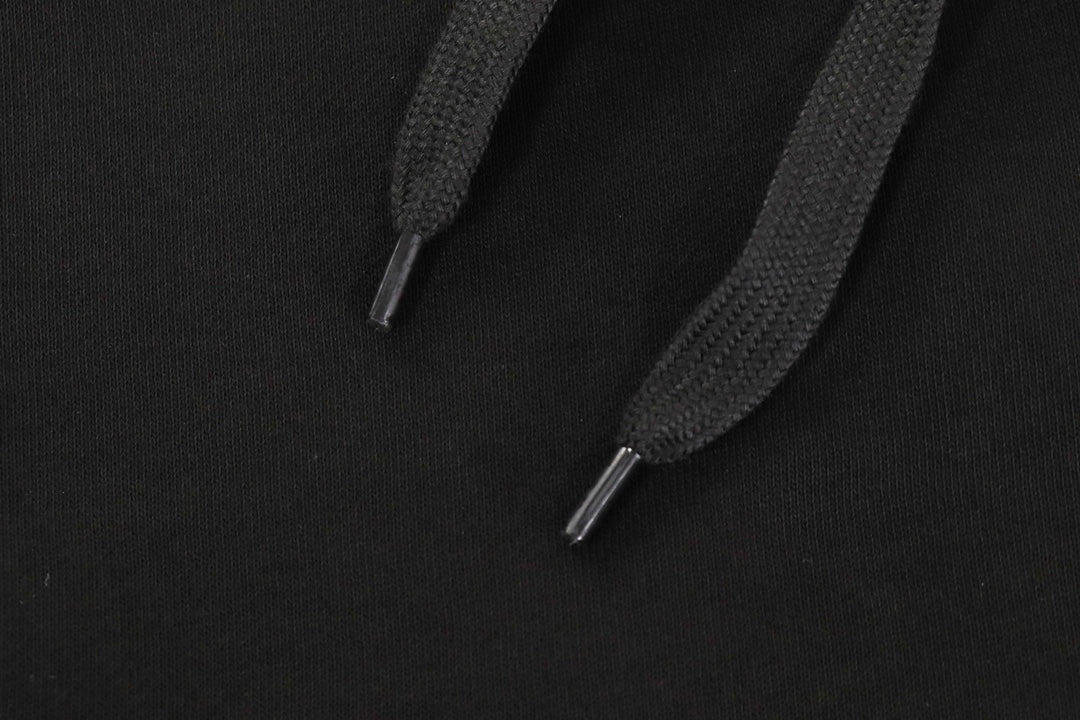 LuxluxHouse Best Quality Clothes Balenciaga Pants