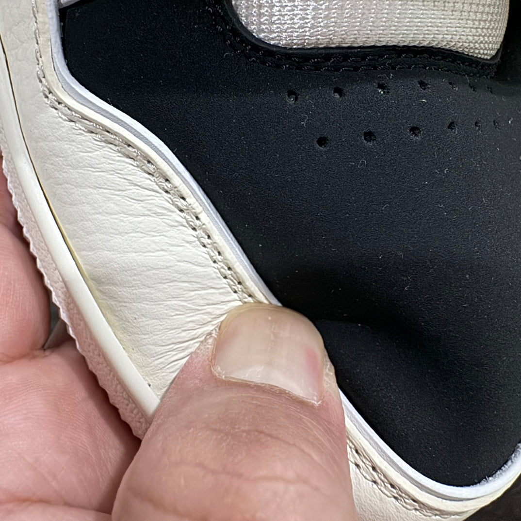 LuxluxHouse Best Quality Shoes Louis Vuitton