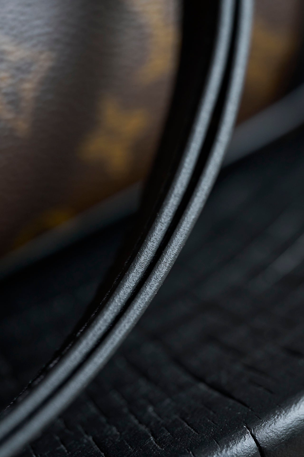 LuxluxHouse Best Quality Bags Best