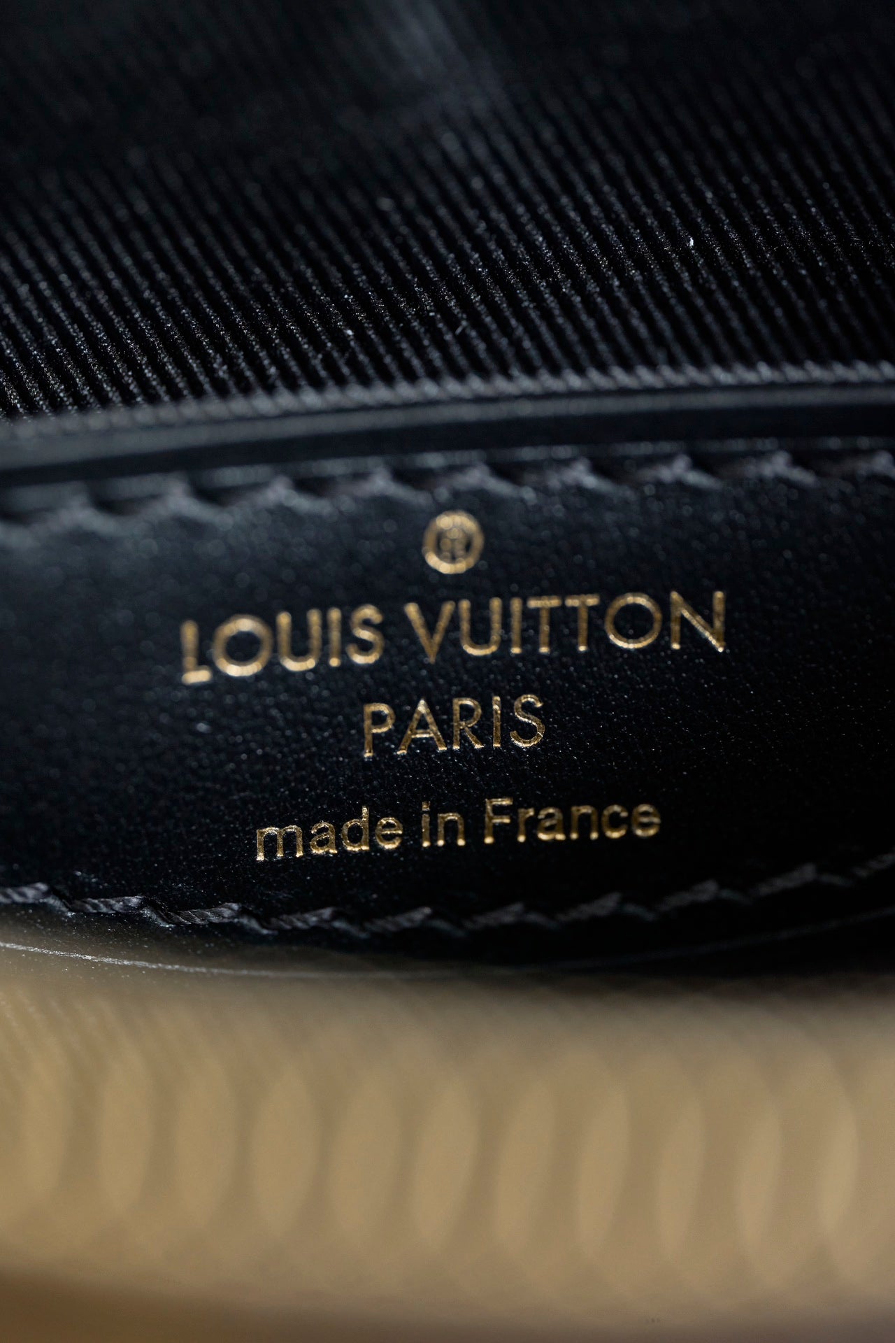 LuxluxHouse Best Quality Bags Best
