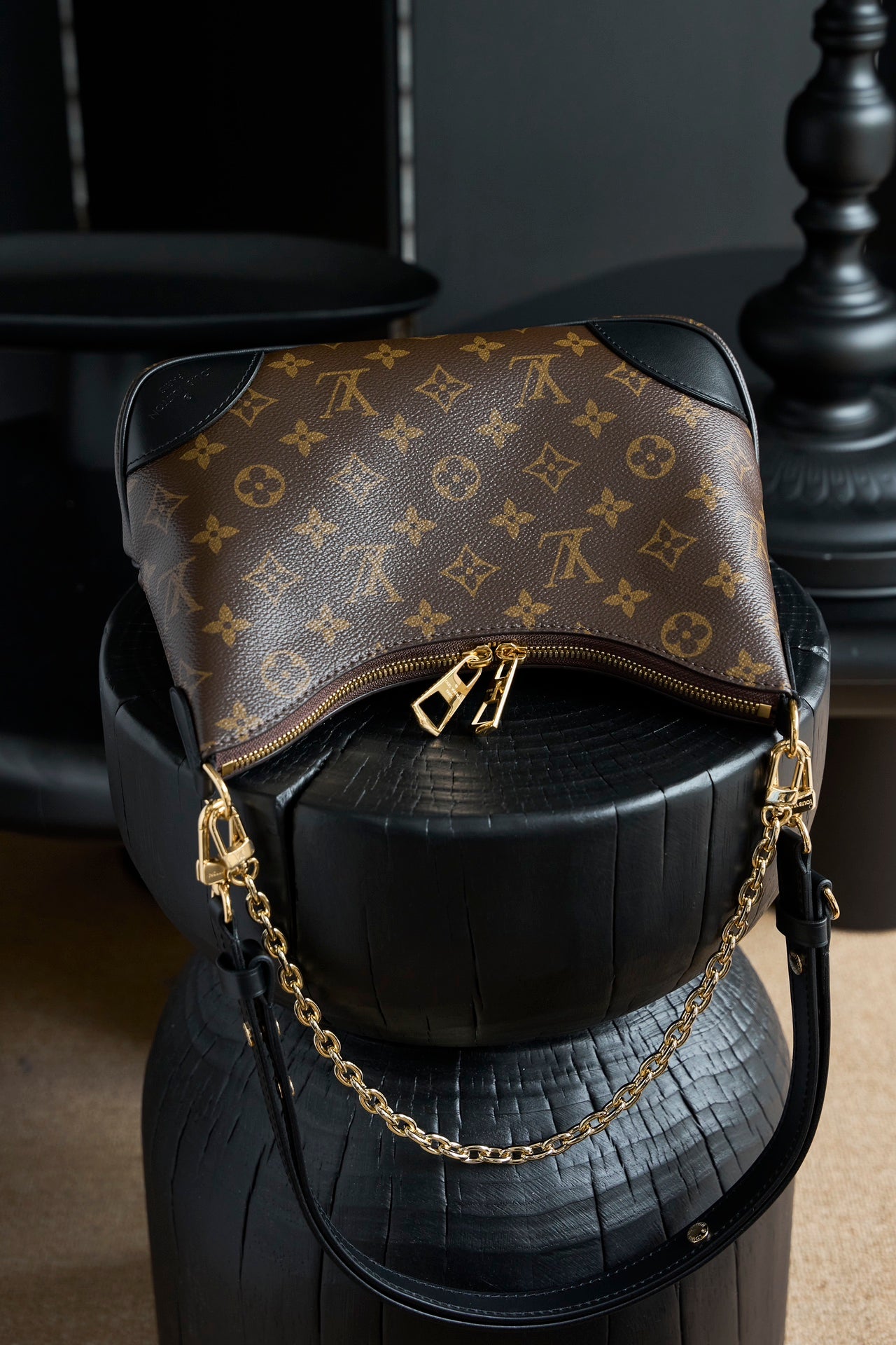 LuxluxHouse Best Quality Bags Best