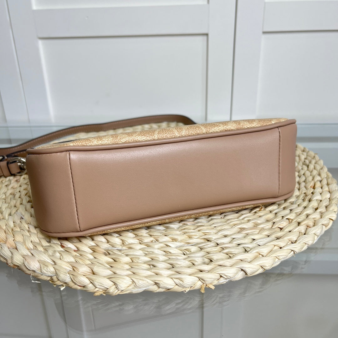 LuxluxHouse Best Quality Bags Coach