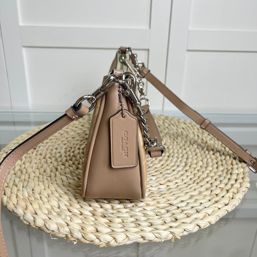 LuxluxHouse Best Quality Bags Coach