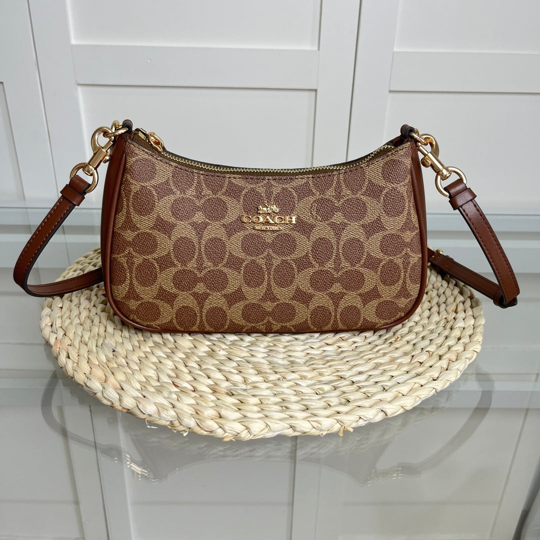 LuxluxHouse Best Quality Bags Coach